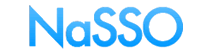NASSO有限責任事業組合