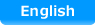 英語版サイト -ENGLISH-