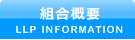 組合概要 -LLP INFORMATION-